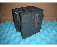 6ES7312-5AC02-0AB0