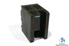 6ES73125AC020AB0