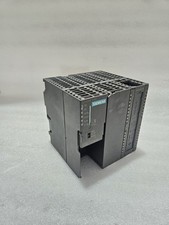 6ES7313-0AB0