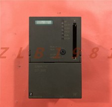 6ES7313-1AD00-0AB0