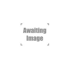 6ES7313-1AD02-0AB0
