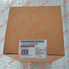 6ES7313-6BF03-0AB0 Module, PLC, LCD, Board, Controller