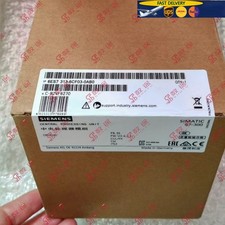 6ES7313-6CF03-0AB0
