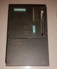 6ES73131AD010AB0