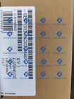 6ES73131AD030AB0