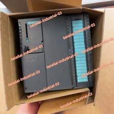 6ES73136BF030AB0 Module, PLC, LCD, Board, Controller