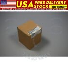 6ES73136CE000AB0 Module, PLC, LCD, Board, Controller