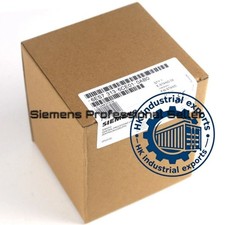 6ES73136CE010AB0 Module, PLC, LCD, Board, Controller