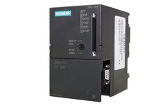 6ES7314-1AE00-0AB0