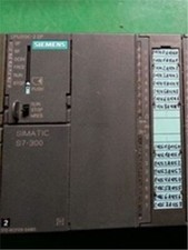 6ES7314-6BF03-0AB0