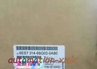 6ES7314-6BG03-0 Module, PLC, LCD, Board, Controller