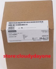6ES7314-6CF01-0AB0