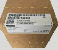 6ES7314-6CH04-4AB1 Module, PLC, LCD, Board, Controller