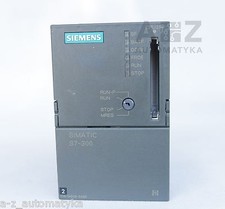 6ES73141AE030AB0 Module, PLC, LCD, Board, Controller