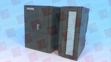 6ES73145AE830AB0 Module, PLC, LCD, Board, Controller