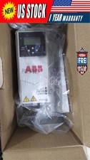 6ES73146CG030AB0 Module, PLC, LCD, Board, Controller