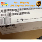 6ES7315-2FJ14-0AB0 Module, PLC, LCD, Board, Controller