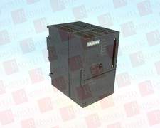6ES73151AF000AB0 Module, PLC, LCD, Board, Controller