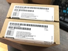 6ES73152AH140AB0