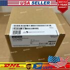 6ES73157TJ100AB0 Module, PLC, LCD, Board, Controller