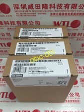 6ES7317-2AK14-OABO Module, PLC, LCD, Board, Controller