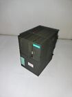 6ES7317-2EK13-0AB0 Module, PLC, LCD, Board, Controller