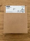 6ES7317-2FK14 Module, PLC, LCD, Board, Controller