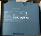 6ES73176FF040AB0 Module, PLC, LCD, Board, Controller