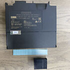 6ES7321-1BL00-0AA0PRICE