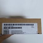 6ES7321-7BH01-0AB0SC