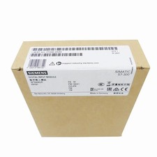 6ES7321-7TH00-0AB0 Module, PLC, LCD, Board, Controller