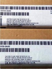 6ES7321PLC