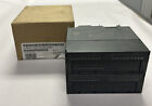 6ES7322-1FL00-0AA0PLC