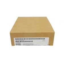 6ES7322-5HF00-0AB0 Module, PLC, LCD, Board, Controller