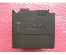 6ES7326-2BF01-0AB0 Module, PLC, LCD, Board, Controller