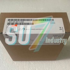 6ES7326-2BF10-0AB0 Module, PLC, LCD, Board, Controller