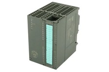 6ES7326-2BF40-0AB0 Module, PLC, LCD, Board, Controller