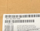 6ES73261BK020AB0 Module, PLC, LCD, Board, Controller
