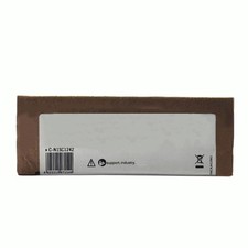 6ES7331-7PF01-0AB0 Module, PLC, LCD, Board, Controller
