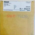 6ES7331-7TF01-0 Module, PLC, LCD, Board, Controller
