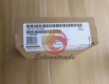 6ES7331-7TF01-0AB0 Module, PLC, LCD, Board, Controller