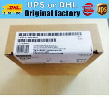 6ES73311KF020