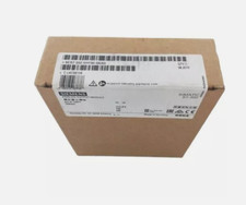 6ES7332-5HF00-0AB0 Module, PLC, LCD, Board, Controller