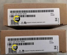6ES73340CE010AA0