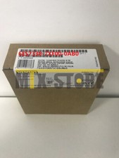 6ES7338-7XF00-0AB0 Module, PLC, LCD, Board, Controller