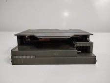 6ES7341-1AH01