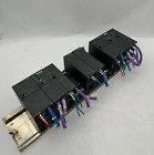 6ES7341-1CH02-0AE06ES7972-0AA0 Module, PLC, LCD, Board, Controller