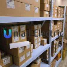 6ES7342-5DA03-0XE0 Module, PLC, LCD, Board, Controller