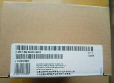6ES73525AH010AE0
