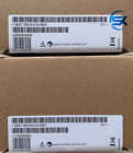 6ES7355-0VH10-0AE0SK